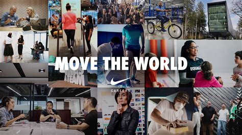 nike netherlands careers|nike jobs amsterdam.